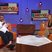 IMG 8874