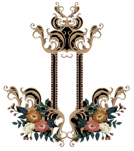 0ec3c4957ee63eaa267a7be43d6a1213.png