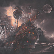 ship1