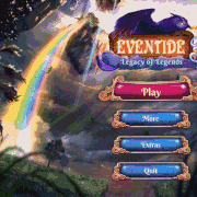 Eventide3scr