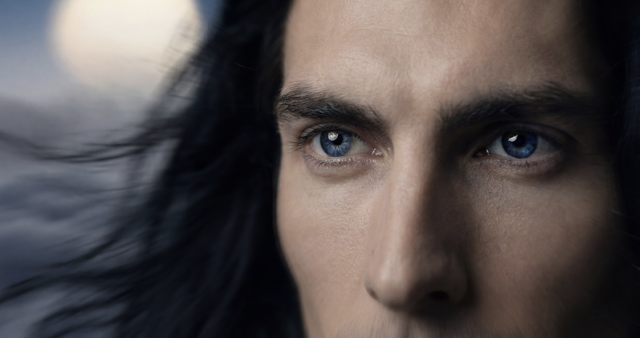 IMG-20260418-204418.png