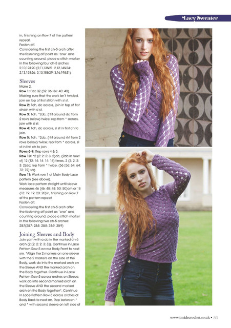 0053