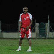 IMG 9843