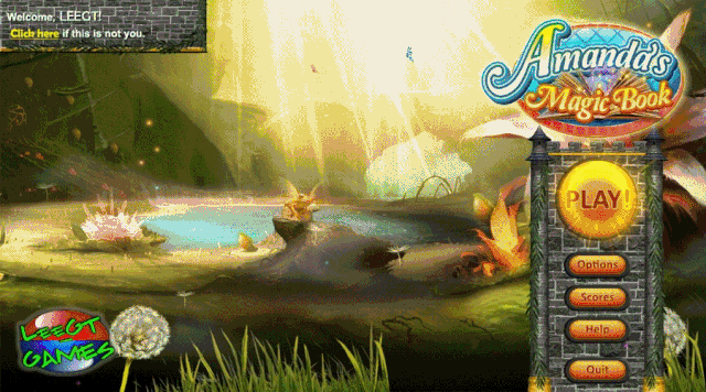 Amanda1scr.gif