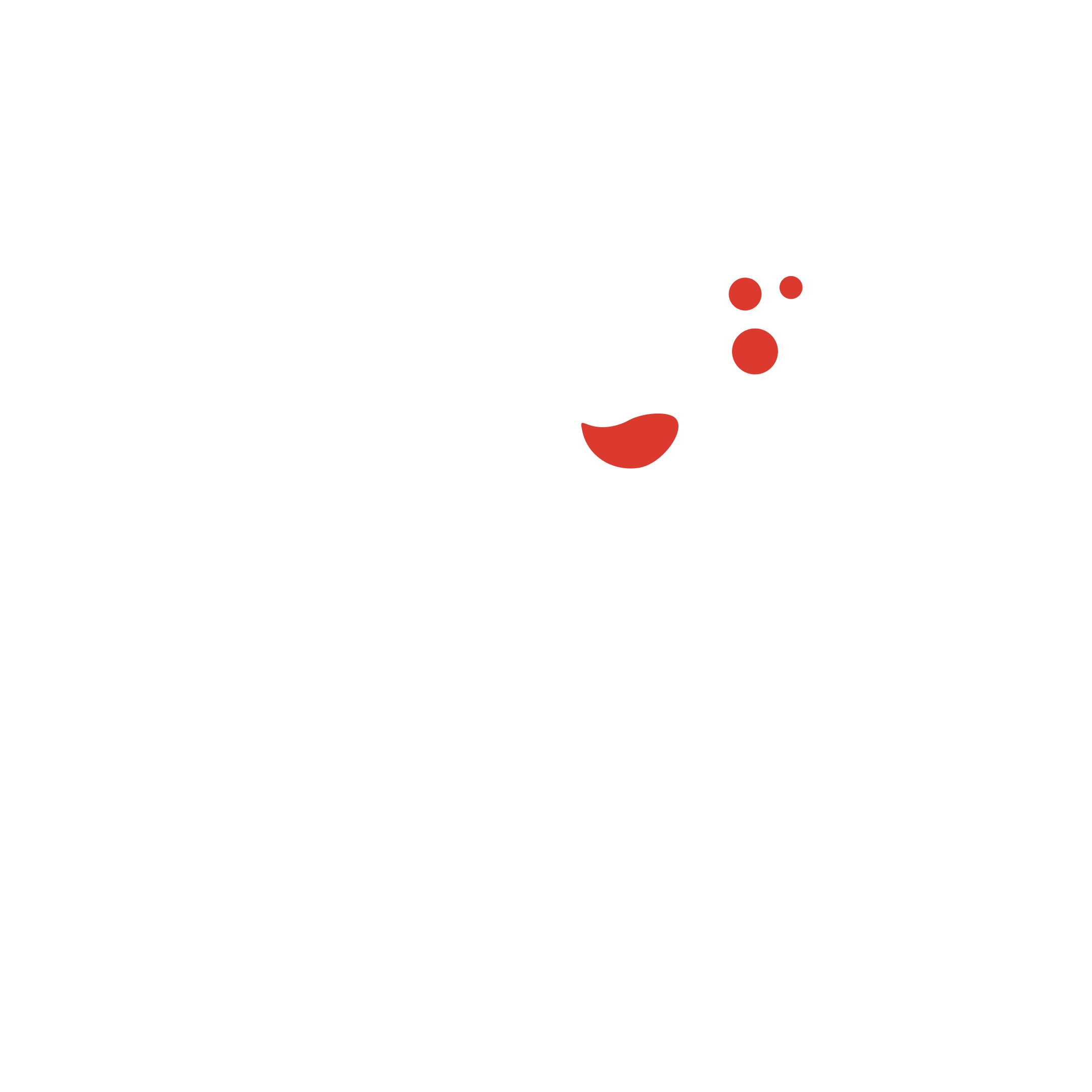 TE-COM Laboratory