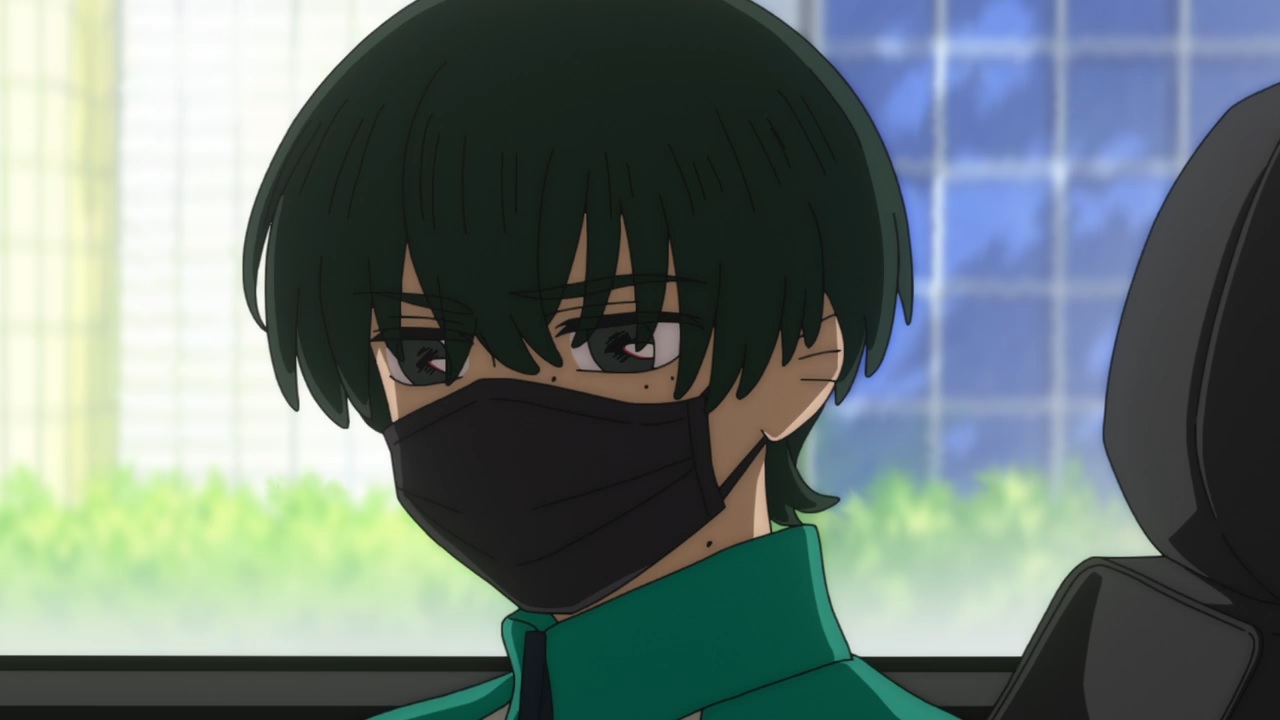 chi.jpg