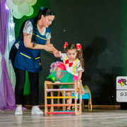 DSC0968