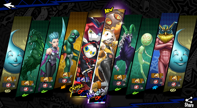 persona5xpulls1