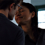 ll Untitled 1.gif