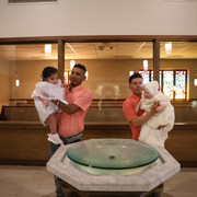 IMG 7352