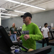 IMG-0062