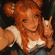 10f7ff3f 5f26 4d7f 845f d27ec47c60c7