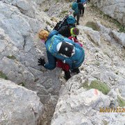 IMG 2853