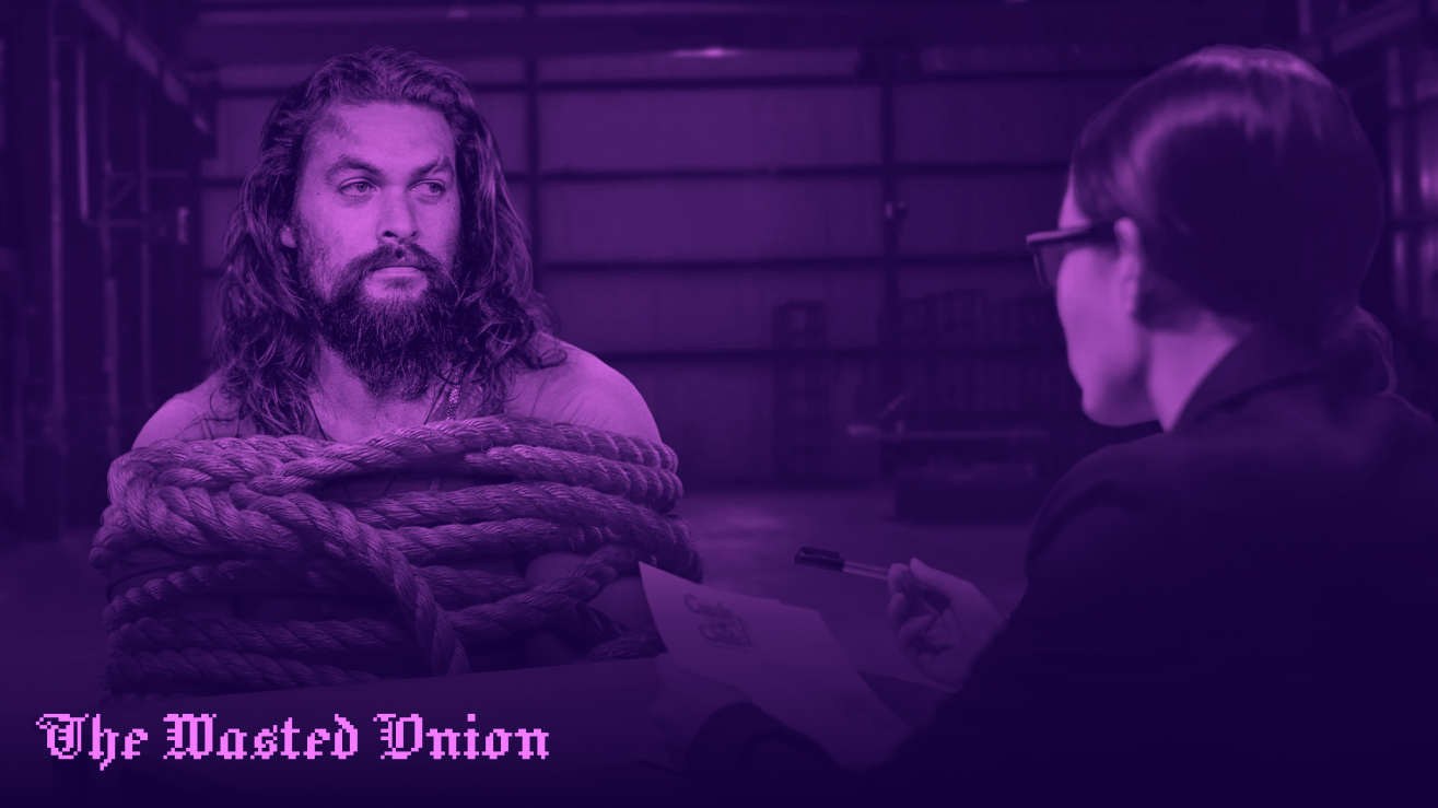 onion.png