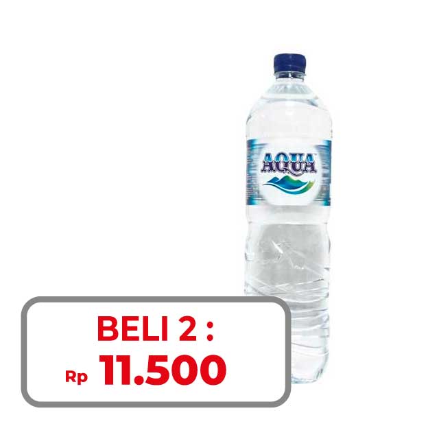 1009086000.jpg