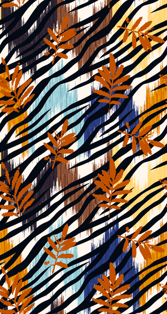 4 (33).png
