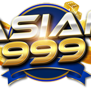 asian999logo-min