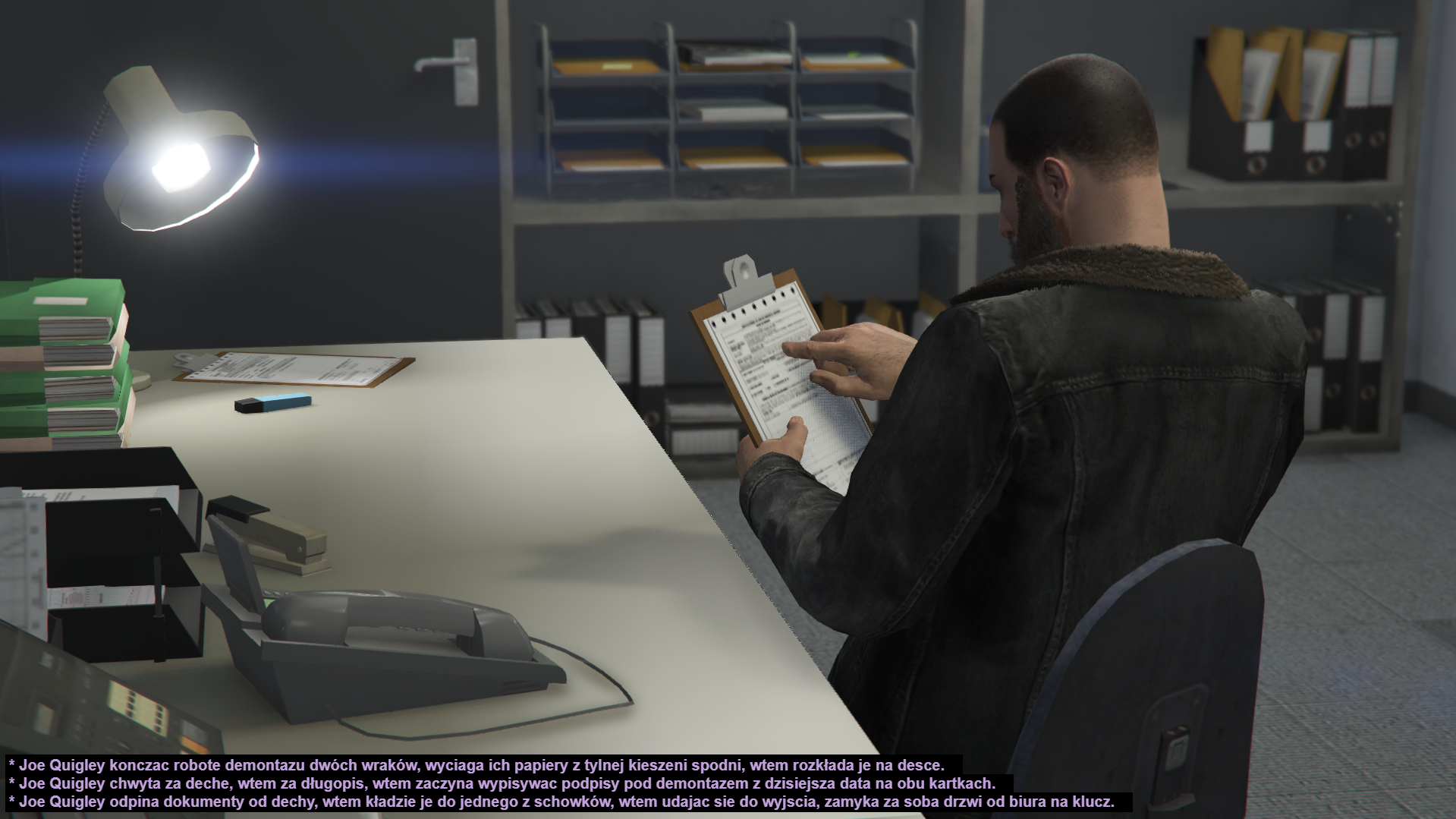Screenshot-217.png