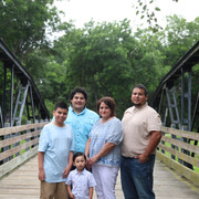 IMG 5255
