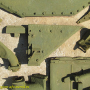 IMG-9545