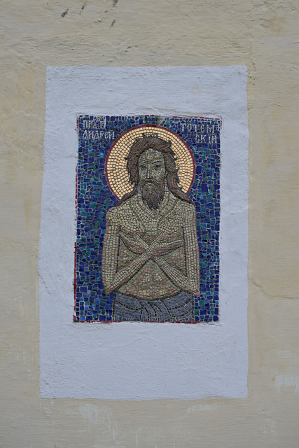 в0078.jpg