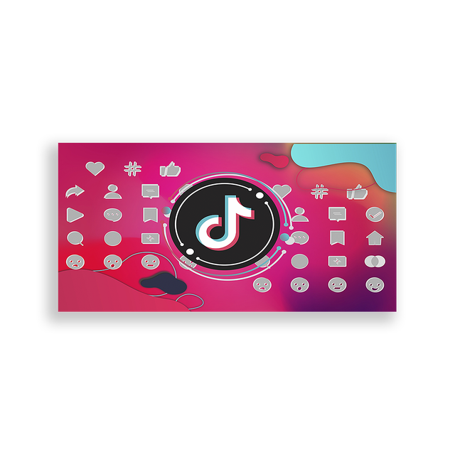 705357-Tik-Tok-Ana