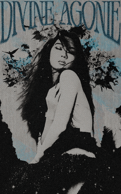 0013.gif