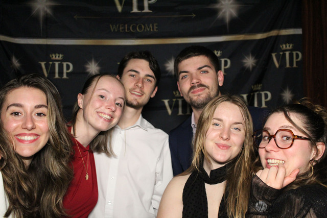 Image 83 2