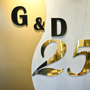 Pic 0001