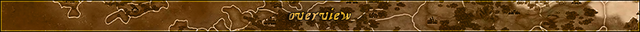 WBW annals headers middle overview