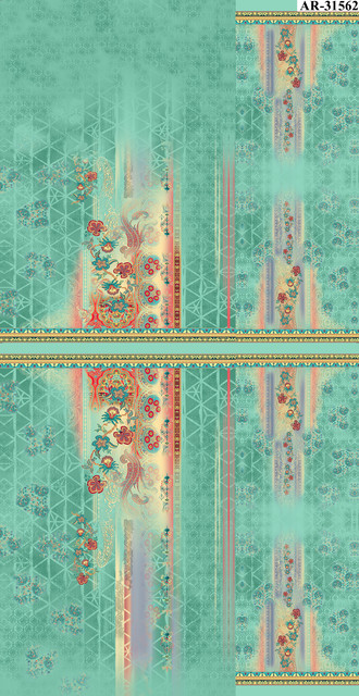 31562 A.jpg