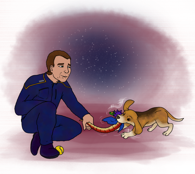 Star Trek Request 3.png