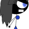 MS Anna Character Expression 28