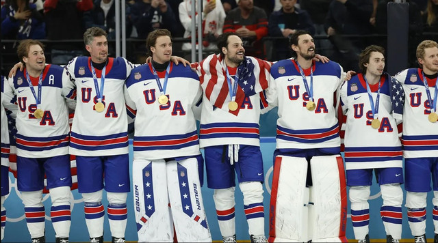 usa.jpg