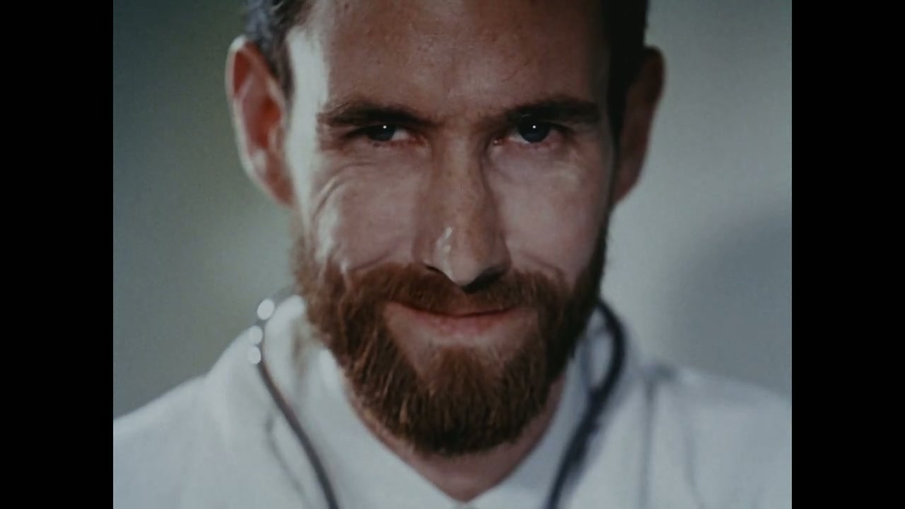 Jim Henson: Idea Man Screenshot