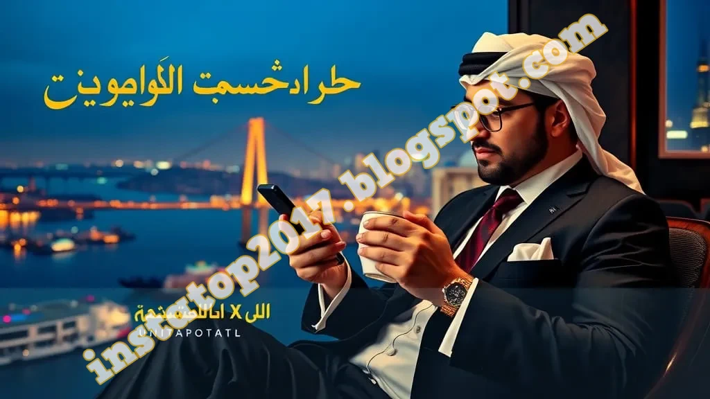 الترويج على الانستجرام بدون غش الترويج على الانستجرام بدون غش
