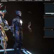 Screenshot-1