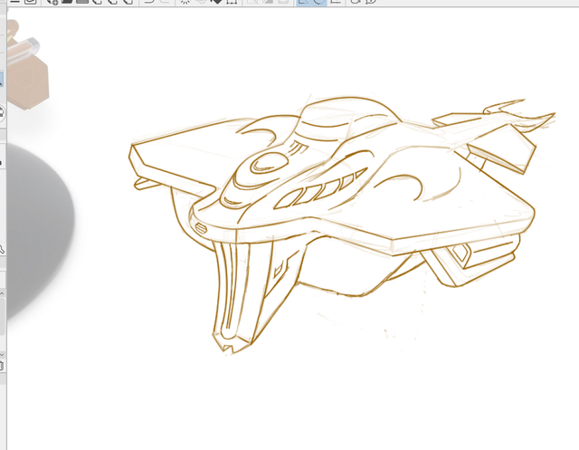 Hybrid Ship 4 WIP.png