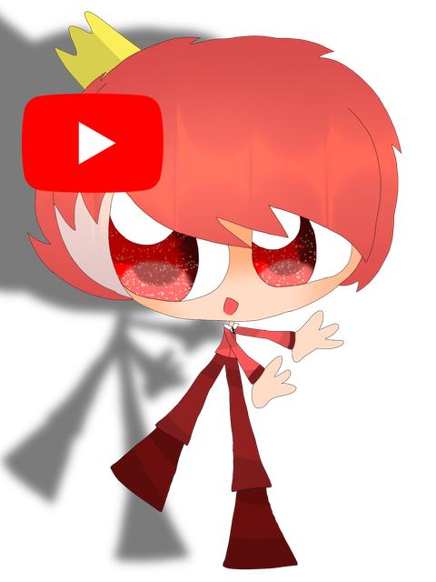 YouTube.png