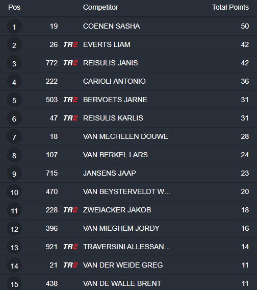 mx2.jpg