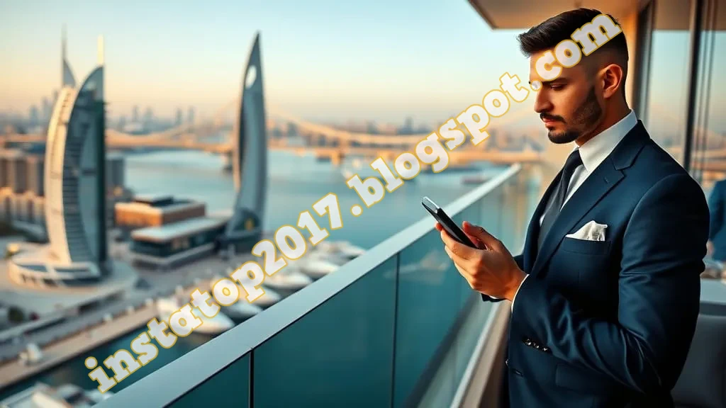 أفكار محتوى للمدونين أفكار محتوى للمدونين