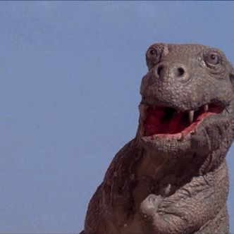Image.gif
