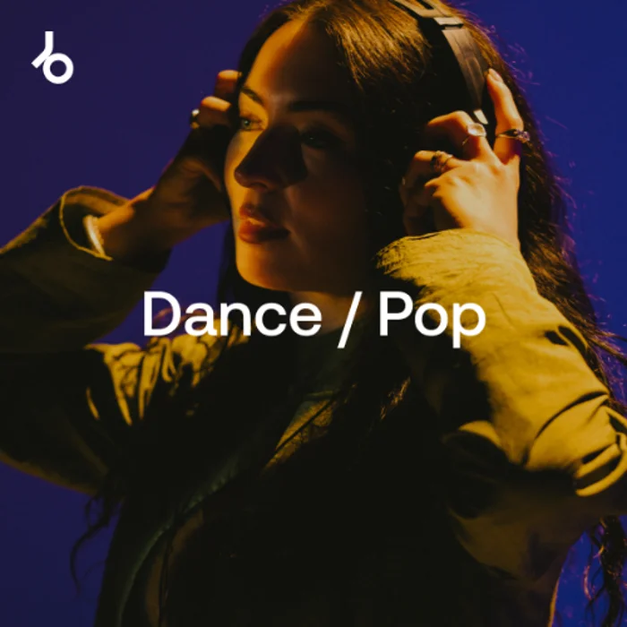 On Our Radar 2026 Dance Pop