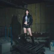 karina aespa 1329941