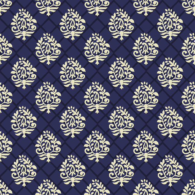 shutterstock 2585014427.gif