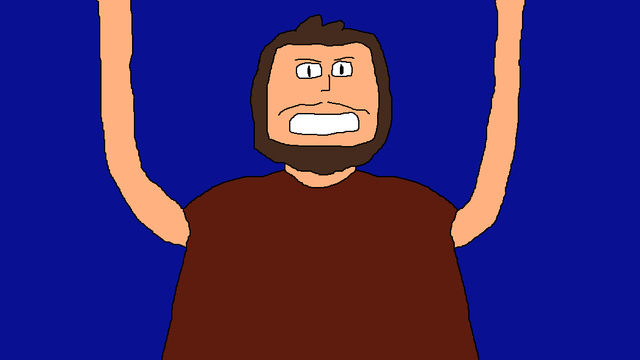 Russell Sterling Dyer 4.png