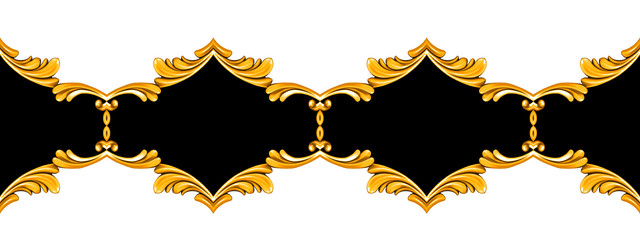 shutterstock 1978872503.jpg