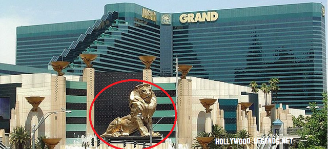 mgm grand.png