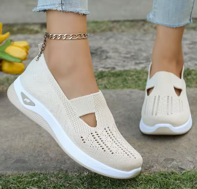 Tênis Feminino Modelo 63