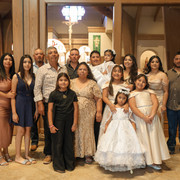 IMG-9393